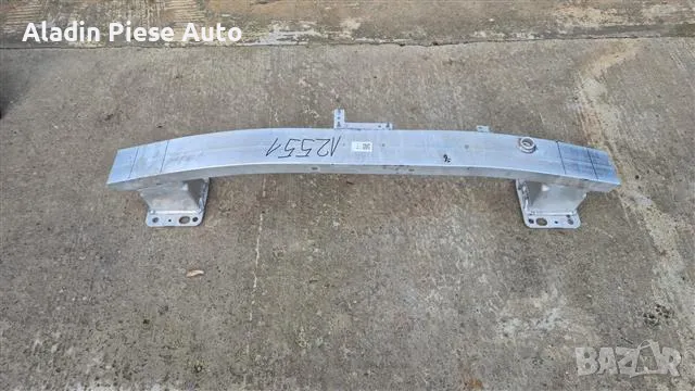 Armatura fata aluminiu Kia Sorento an 2022 2023 2024 , снимка 4 - Аксесоари и консумативи - 49496440