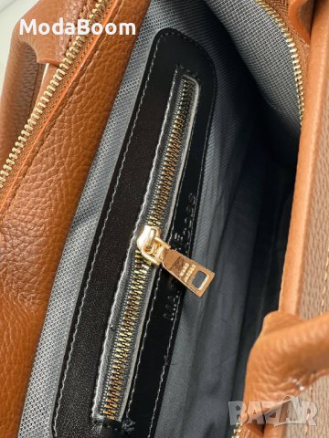 💯Marc Jacobs различни цветове стилни дамски чанти💯, снимка 11 - Чанти - 43806927