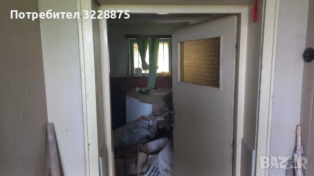 С.Крета община Гулянци-масивна къща 130кв.м. допълнителни постройки-над 150кв.м., снимка 12 - Къщи - 51573862