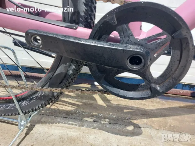 Specialized sirrus Х, снимка 5 - Велосипеди - 50212701