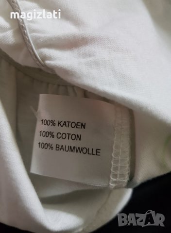 Нови потници 3-4-5-6-7 години, снимка 3 - Детски тениски и потници - 29049286