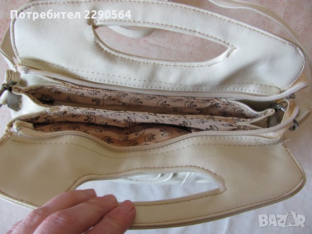 Стари чанти по 5 лв., снимка 10 - Чанти - 32321788