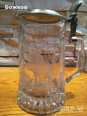 Халби, снимка 9 - Колекции - 35471066