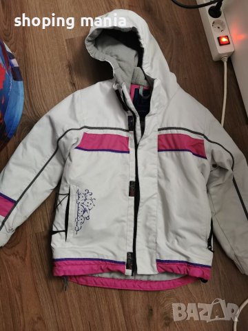 детско яке diel , снимка 1