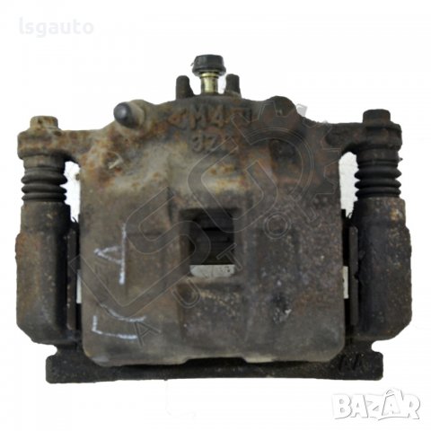 Преден десен спирачен апарат Honda Jazz(2002-2008) ID:92253