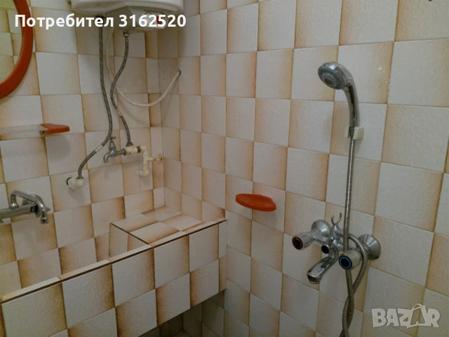 Давам под наем, снимка 8 - Апартаменти - 52791326