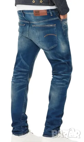 G Star нови мъжки дънки 26 номер