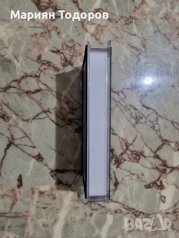 HEPA филтър за прахосмукачка Roborock Q5, снимка 3 - Прахосмукачки - 50038456