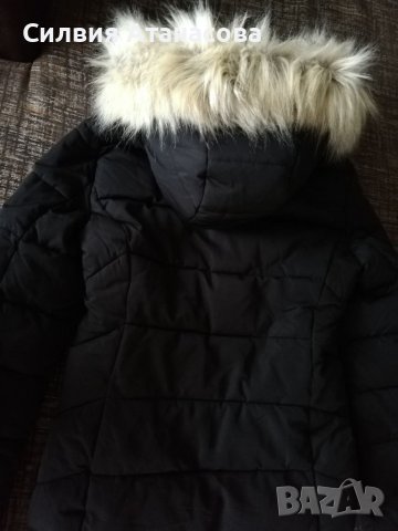 Яке Pimkie XS, снимка 10 - Якета - 39530977