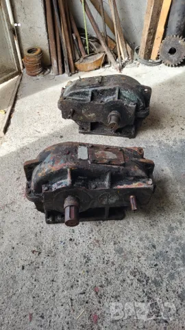 Транспортна лента и ролки.Ремаци.Ремъци, снимка 15 - Други машини и части - 34826155