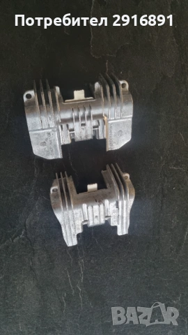 Къса и дълга лед светлина за WV ATLAS, Таурег, Пасат след 19г, снимка 7 - Части - 53524138