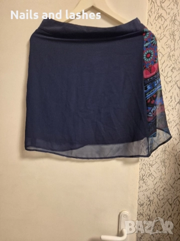 Пола, снимка 4 - Поли - 52321232