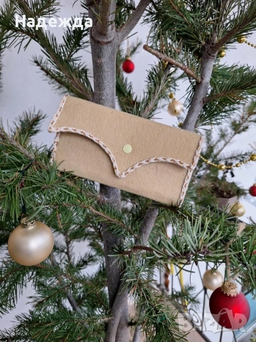 Дамски чанти и играчки , снимка 7 - Чанти - 53154530