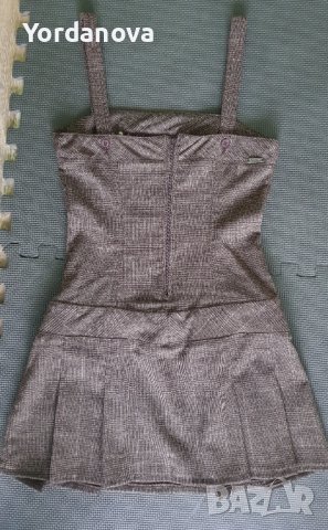 Рокля, снимка 2 - Рокли - 37961758