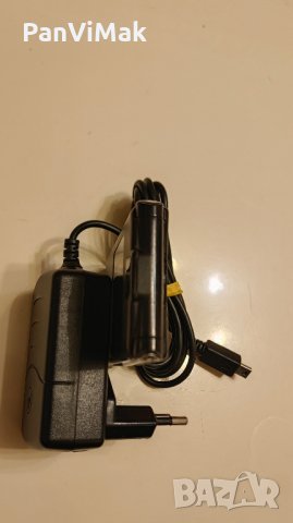 Motorola V3 , снимка 8 - Motorola - 34049235