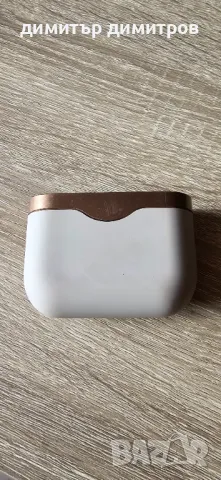 Слушалки Sony Headset WF-1000XM3, снимка 2 - Слушалки, hands-free - 48138617