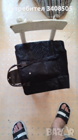 Нова дамска чанта, снимка 3 - Чанти - 37246906