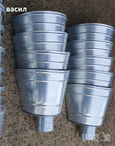 Водостоци, снимка 15 - Други стоки за дома - 52957613