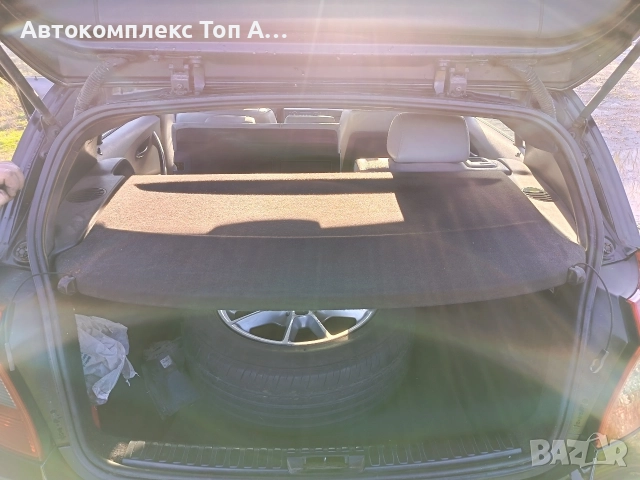 Bmw 120d/ Бмв е87, снимка 13 - Автомобили и джипове - 52737177