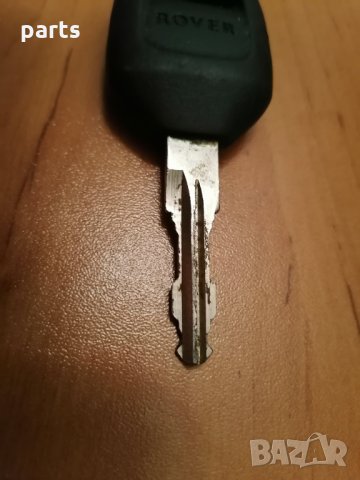 Контактен Ключ Ровър 600 - Rover 600 N, снимка 3 - Части - 33389885