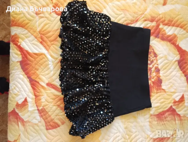 Уникален комплект , снимка 4 - Детски комплекти - 49783388