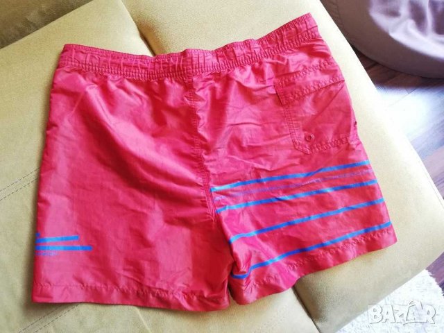 Armani,Boss,Calvin-мъжки бански, снимка 3 - Бански - 28560217