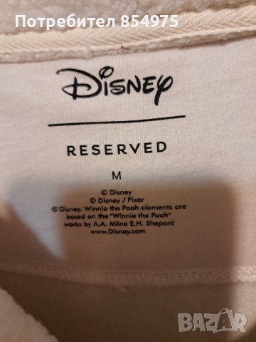 Дамско пончо , снимка 9 - Палта, манта - 43331460