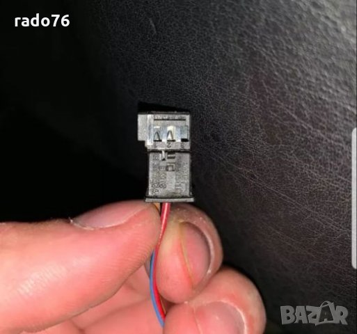 За BMW 12V 5W 2PCS Автомобилна врата Светодиоден лазерен проектор лого, снимка 8 - Аксесоари и консумативи - 26464631