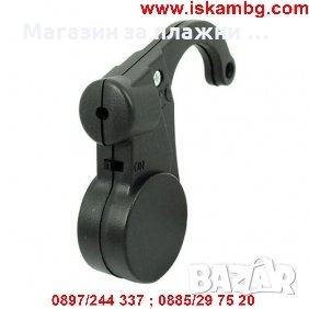 АЛАРМА ПРОТИВ ЗАСПИВАНЕ ПРИ ШОФИРАНЕ, ОХРАНА, ЧЕТЕНЕ, снимка 9 - Аксесоари и консумативи - 28384291