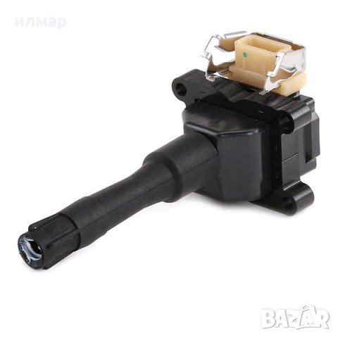  Турбокомпресор за Ауди А3/04-11г/ - 2,0 тди - 140 к.с., снимка 14 - Части - 32466604