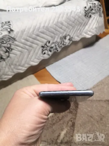 Huawei P9, снимка 5 - Huawei - 47921614