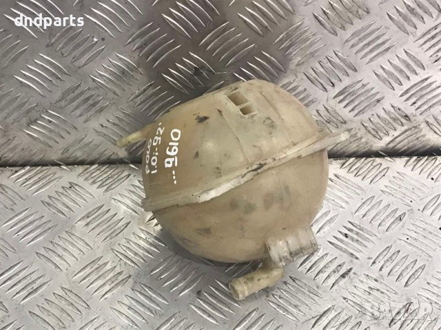 Казанче антифриз VW Polo,1.0i,1992г.