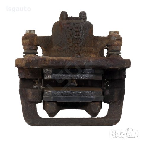 Заден десен спирачен апарат Honda CR-V II 2001-2006 ID: 115481, снимка 2 - Части - 43019898