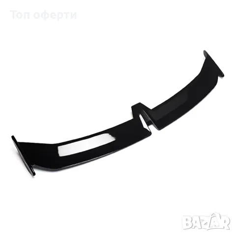 Спойлер за багажник PG308, снимка 2 - Аксесоари и консумативи - 49370511
