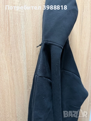 Nike тек, снимка 1