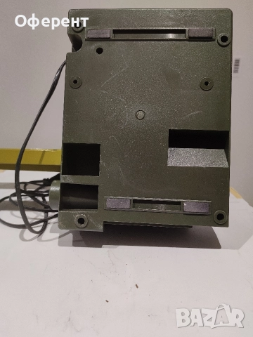 PROXXON DS 230/e контурен трион, снимка 12 - Други инструменти - 52892333