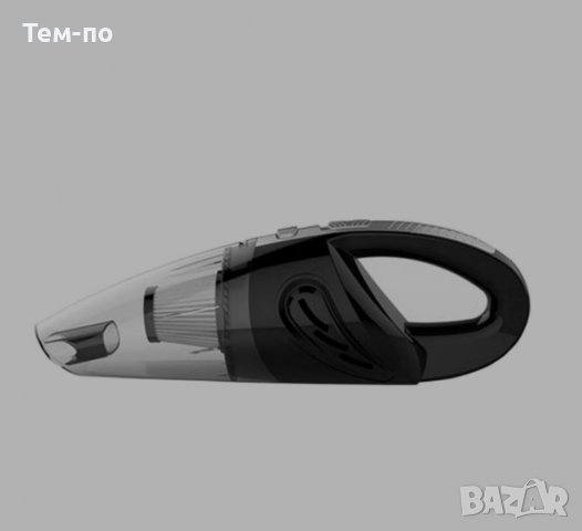 Прахосмукачка 2462 - 12V/60W, снимка 1