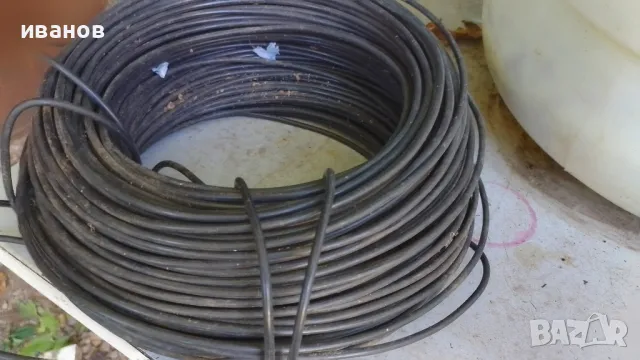 продавам рекордоман, снимка 7 - Кабели - 47389603