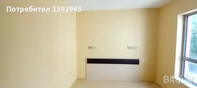 Майстор Бояджия Домашен Ремонт Боядисване на Жилища Входове и Офиси , снимка 9 - Бояджийски услуги - 49347327