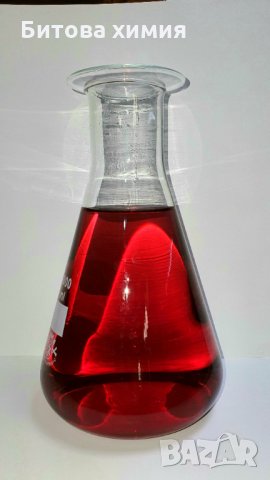 Инсталация за производство на колоидни разтвори. Колоидно злато. Колоидно сребро. , снимка 3 - Медицинска апаратура - 33177487