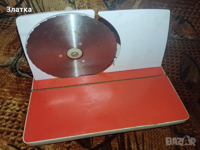 Чопър Пасатор Миксер Блендер с много функции: Смесване Кълцане Месене Разбиване Пасиране ..., снимка 8 - Чопъри и пасатори - 51176071