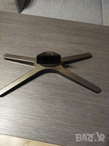 Hitachi 32hxc01 със счупен екран, снимка 13 - Части и Платки - 43555437