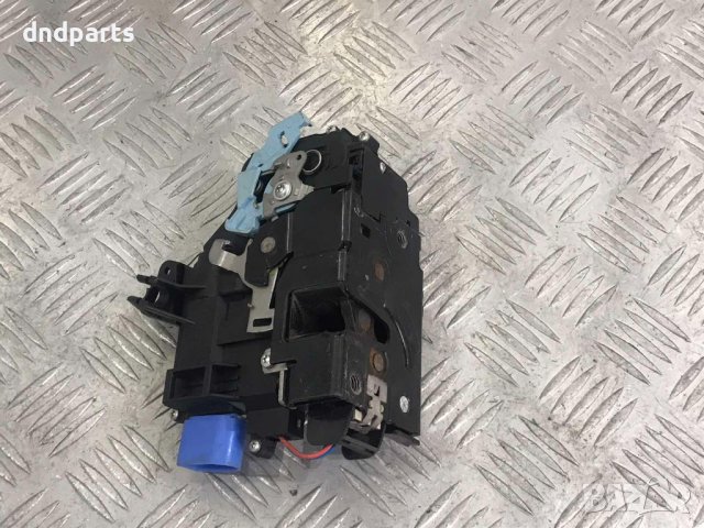 Предна дясна брава Skoda Octavia,2008г.