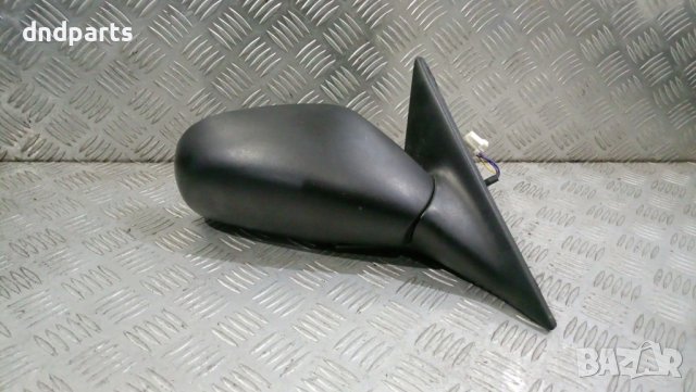 Дясно огледало Suzuki Baleno 1999г.	