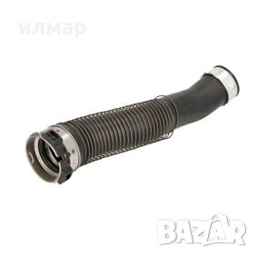 624011C200 Преден мост /магаре/ за Хюндай Гетц /05-11г/, снимка 10 - Части - 33445050