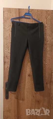 Дамски дрехи ХS,S , снимка 12 - Други - 53521697