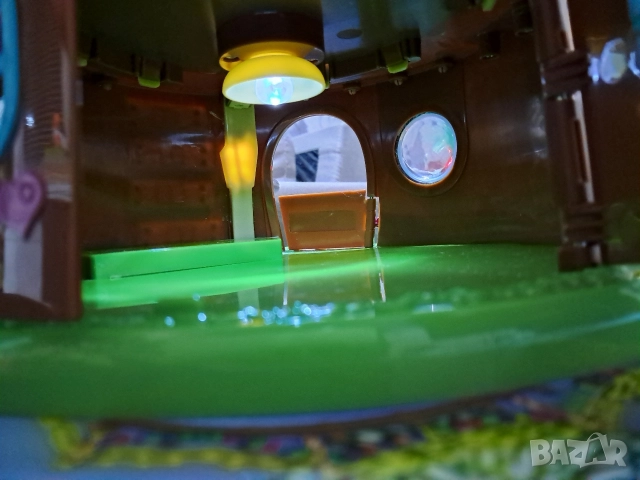 Къща за игра, снимка 6 - Други - 52915327