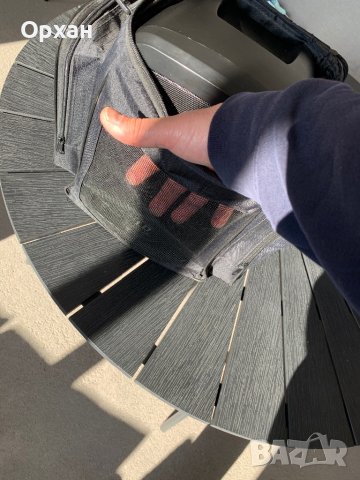 Ld system Roadboy 65  слушалки, снимка 15 - Тонколони - 42926287