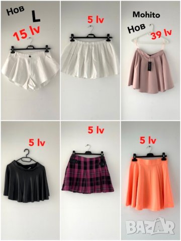 Хелоуен костюм рокля фантазии ацесори, ръкавици сатен, снимка 12 - Рокли - 38138355