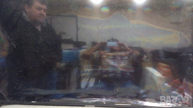 SCHNEIDER LD55-SC8812SK